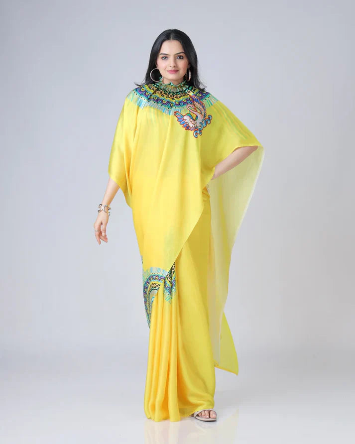 Premium Exclusive Sarees